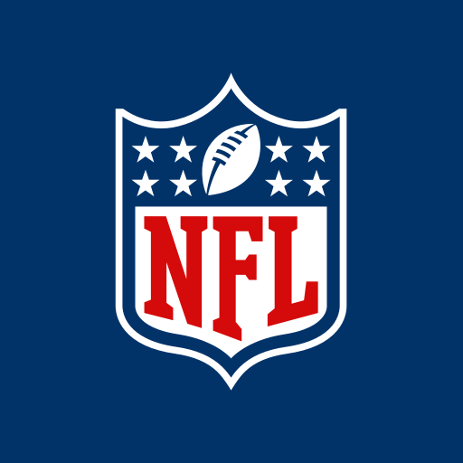 NFL cover