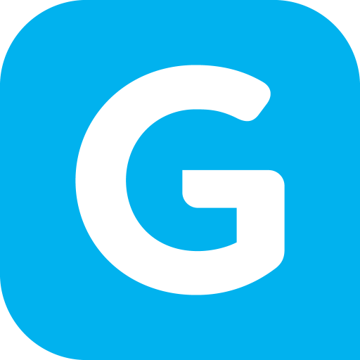GrabOne cover