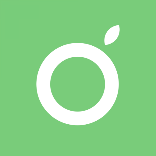 Guava: Personal Health Tracker cover