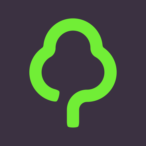 Gumtree: local classified ads cover