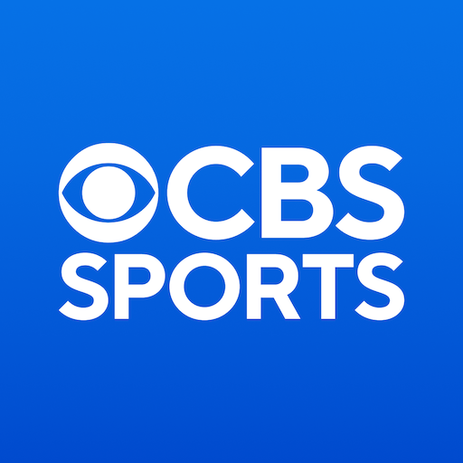 CBS Sports App: Scores & News cover