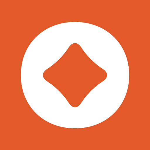 MyHealthONE cover