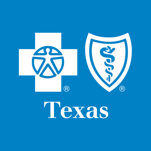 BCBSTX cover