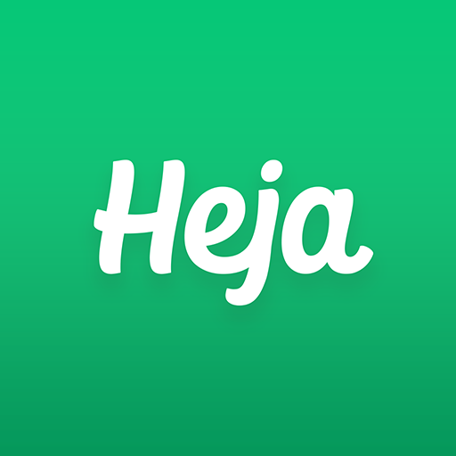Heja Sports Team Communication cover