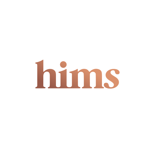 Hims: Telehealth for Men cover