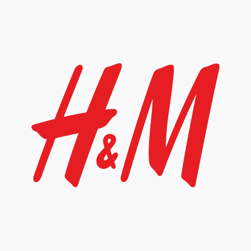 H&M - we love fashion cover