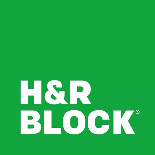MyBlock cover