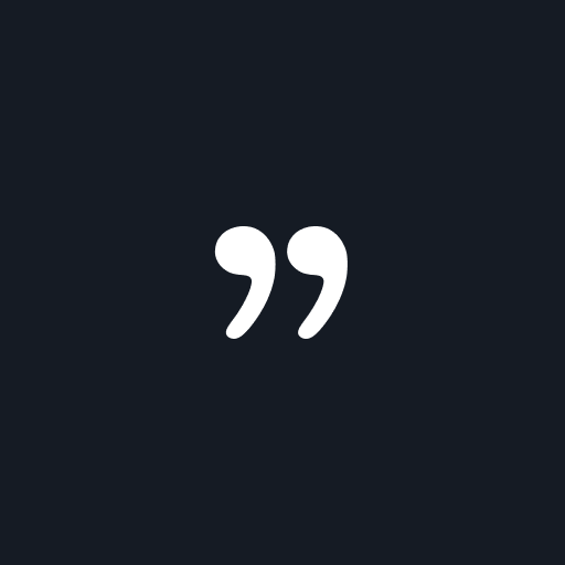 Motivation - Daily quotes cover