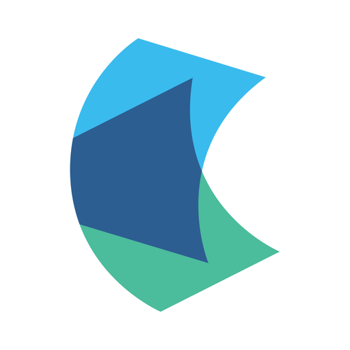Hubdoc cover