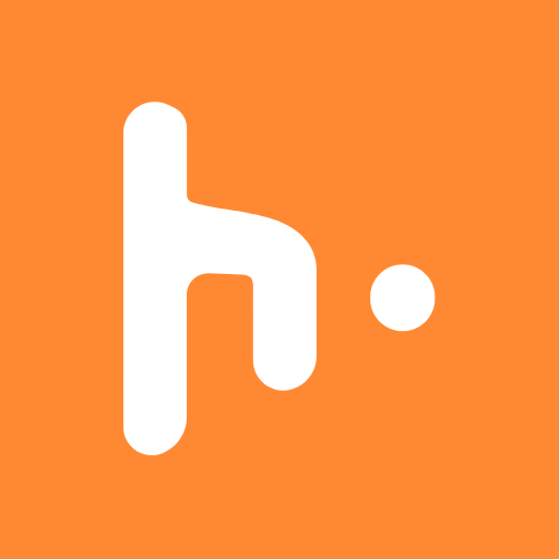 Hubhopper - Start your podcast cover