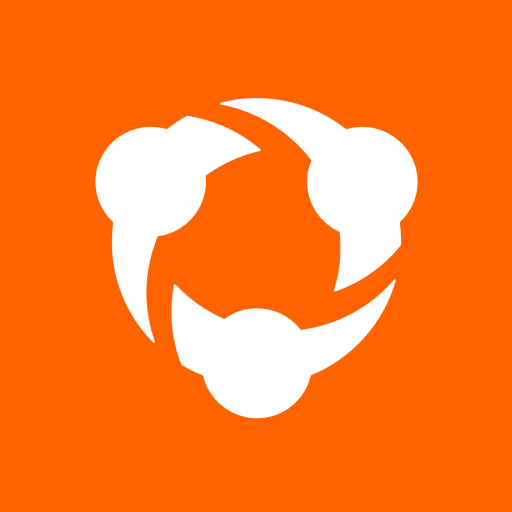 Hudl cover