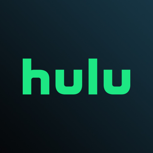 Hulu: Stream TV shows & movies cover