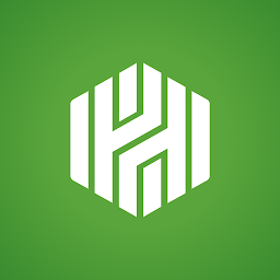 Huntington Mobile Banking cover