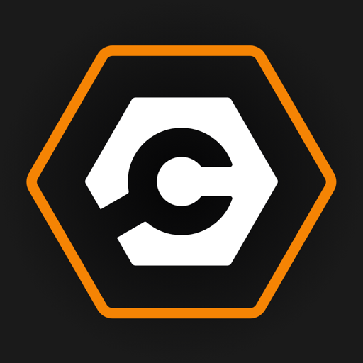 Carly — OBD2 car scanner cover