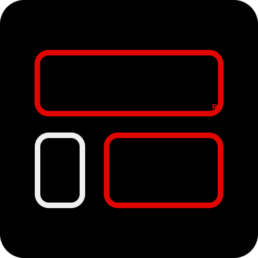 Racify - Beautiful F1 widgets cover