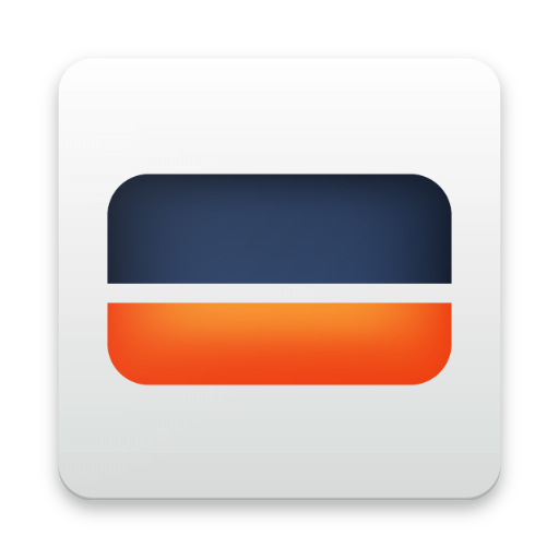 OTC Network cover