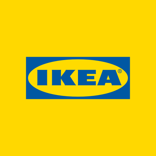 IKEA cover