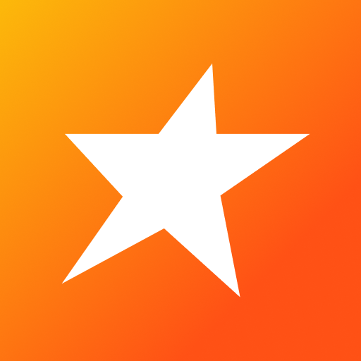 Jetstar cover