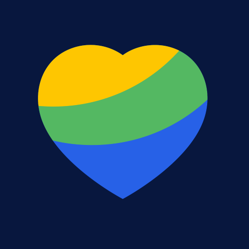Cardi Health: Heart Monitoring cover