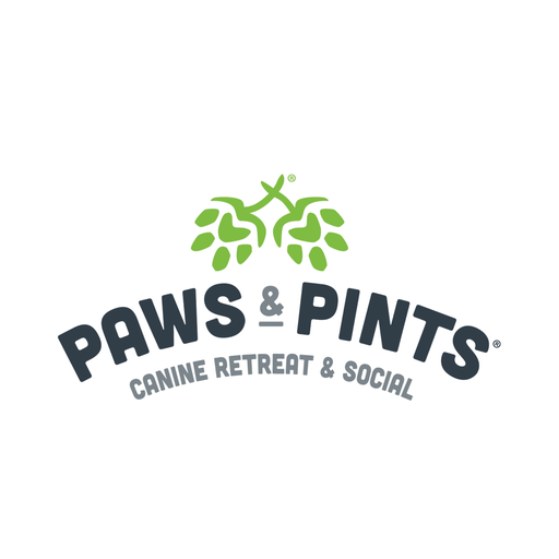 Paws and Pints cover