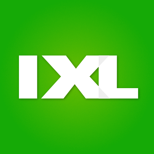 IXL cover