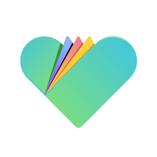 FollowMyHealth® cover
