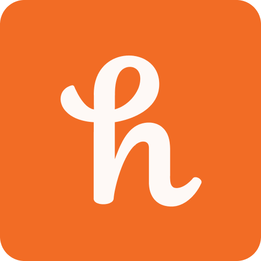 PayPal Honey: Coupons, Rewards cover