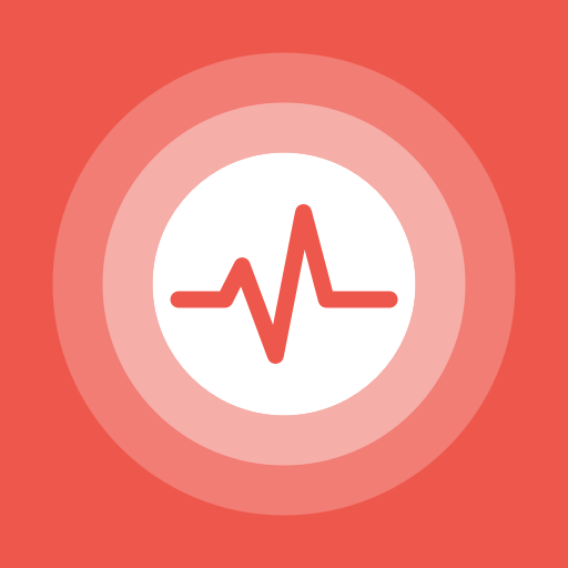 My Earthquake Alerts Pro cover