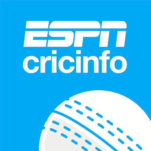 ESPNcricinfo - Live Cricket cover