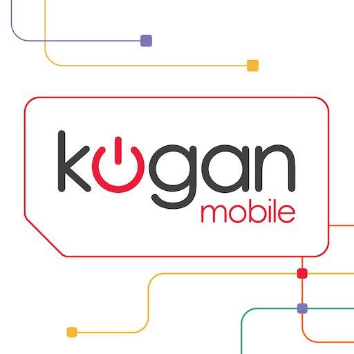 Kogan Mobile New Zealand cover