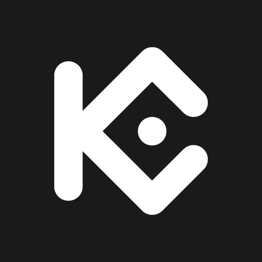 KuCoin Info - Crypto Tracker cover