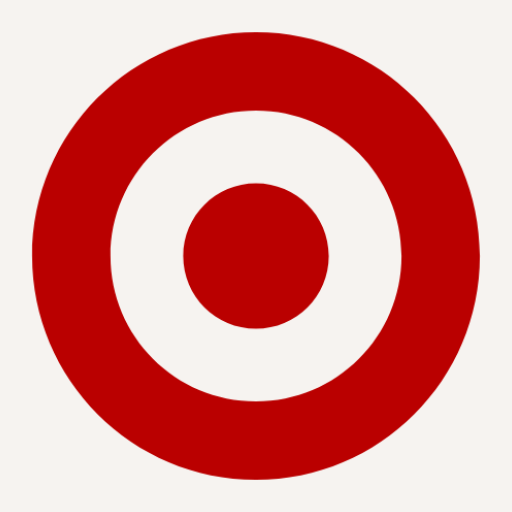 Target Australia cover
