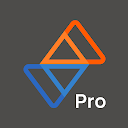 Sync for Reddit (Pro) cover