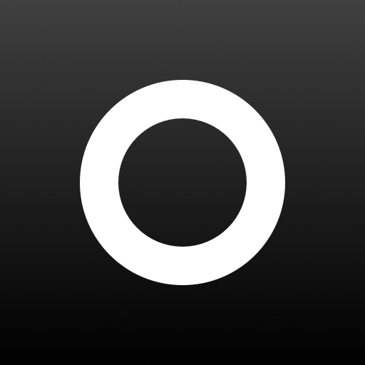Lensa: photo editor AI cover