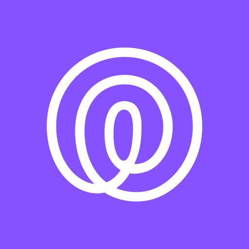 Life360: Live Location Sharing cover