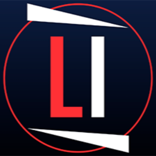 Lighthouse Immersive cover