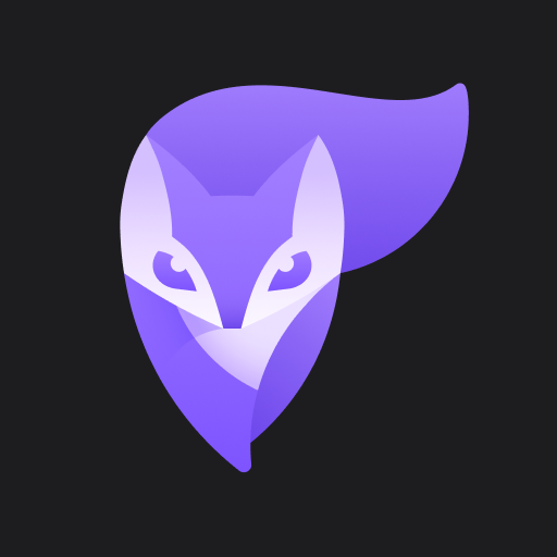 Photoleap: Photo Editor/AI Art cover