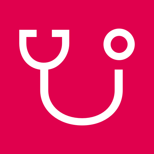Halodoc: Dokter, Obat & Lab cover