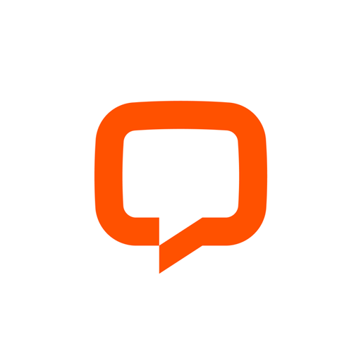 LiveChat - Customer service cover