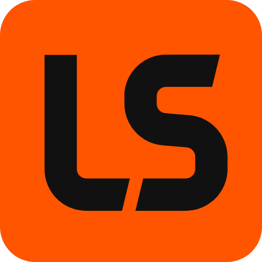 LiveScore: Live Sports Scores cover