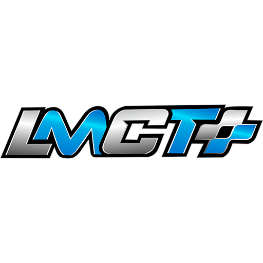 LMCT+ cover