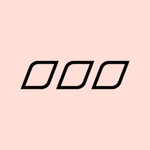 Lorna Jane cover