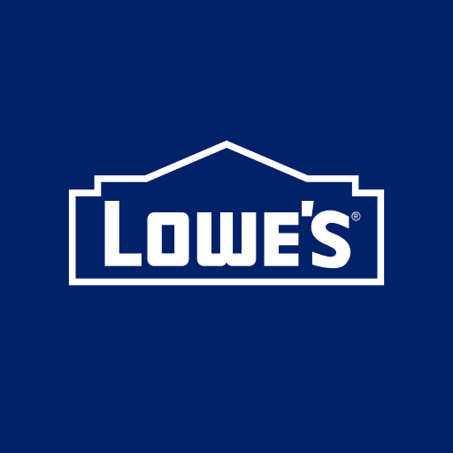 Lowe's cover
