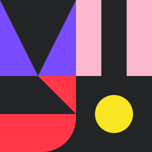MAJORITY: Mobile banking cover
