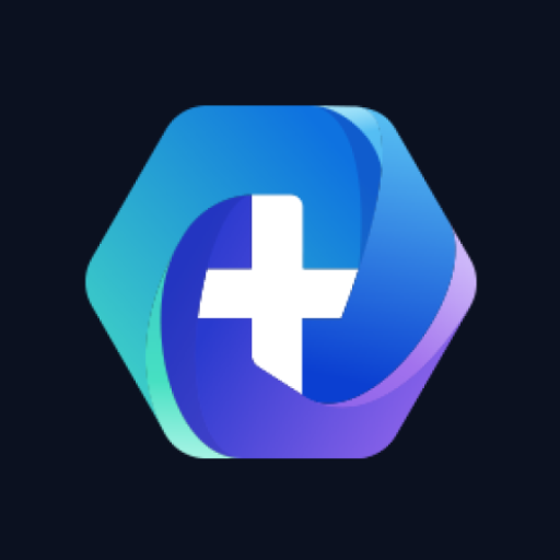 MultiBank-Plus cover