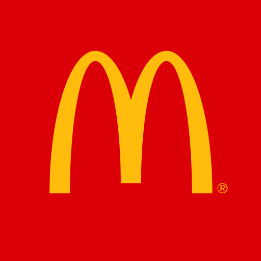 MyMacca's cover