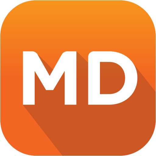 MDLIVE: Talk to a Doctor 24/7 cover