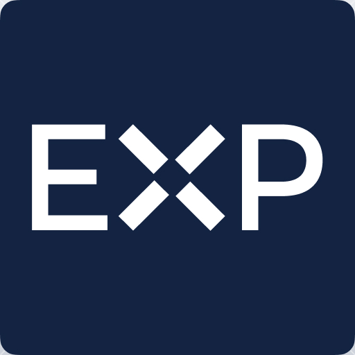 Express Scripts cover