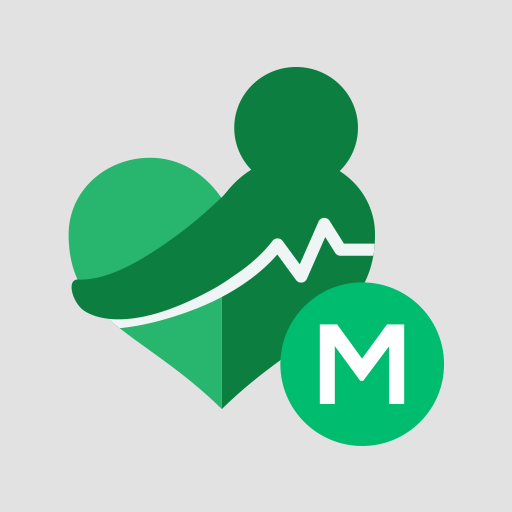 MEDITECH MHealth cover