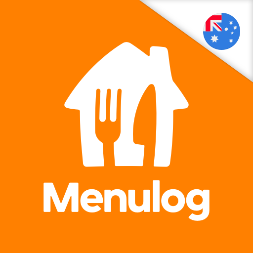 Menulog AU | Food Delivery cover